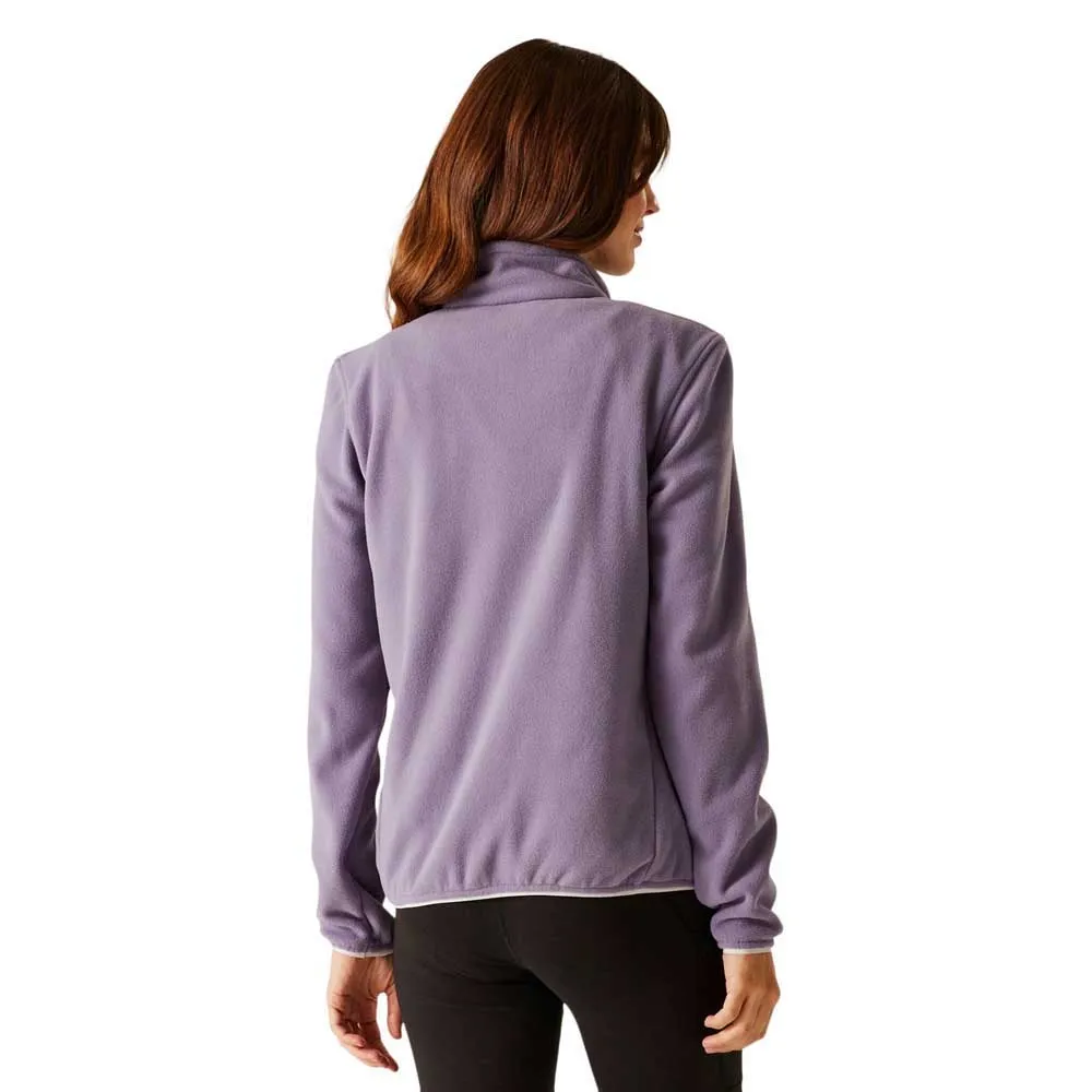 Regatta Clemance Iv Fleece