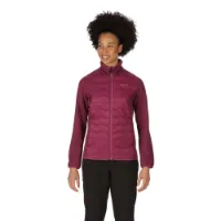 Regatta Clumber Hybrid Iii Jakke Regatta Clumber Hybrid Iii Jakke