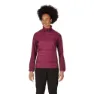 Regatta Clumber Hybrid Iii Jakke