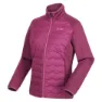 Regatta Clumber Hybrid Iii Jakke
