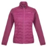 Regatta Clumber Hybrid Iii Jakke