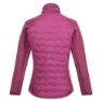 Regatta Clumber Hybrid Iii Jakke