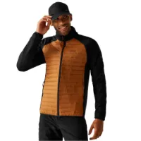 Regatta Clumber Hybrid Jakke