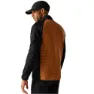 Regatta Clumber Hybrid Jakke