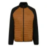 Regatta Clumber Hybrid Jakke