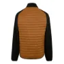 Regatta Clumber Hybrid Jakke