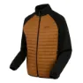 Regatta Clumber Hybrid Jakke