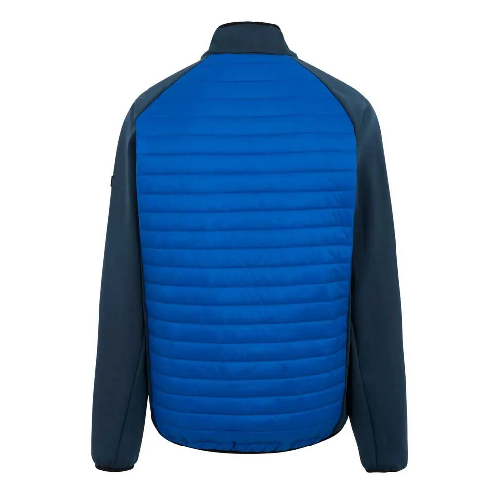 Regatta Clumber Hybrid Jakke