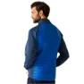 Regatta Clumber Hybrid Jakke