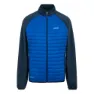Regatta Clumber Hybrid Jakke