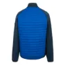Regatta Clumber Hybrid Jakke