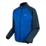 Regatta Clumber Hybrid Jakke