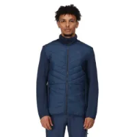 Regatta Clumber Iii Hybrid Jakke