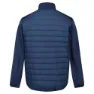 Regatta Clumber Iii Hybrid Jakke, Admiral blue