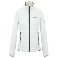 Regatta Clumber Jakke