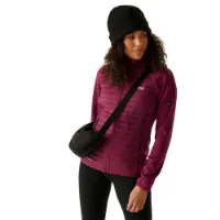Regatta Clumber Jakke