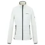 Regatta Clumber Jakke
