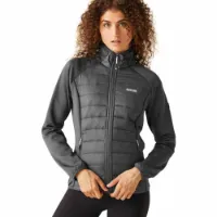 Regatta Clumber V Hybrid Jakke