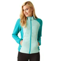 Regatta Clumber V Hybrid Jakke