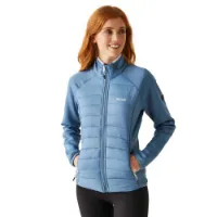 Regatta Clumber V Hybrid Jakke