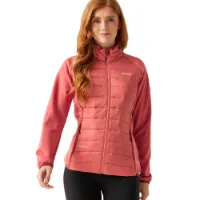 Regatta Clumber V Hybrid Jakke