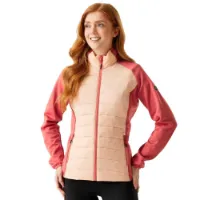 Regatta Clumber V Hybrid Jakke