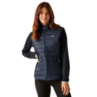 Regatta Clumber V Hybrid Jakke