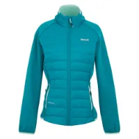 Regatta Clumber V Hybrid Jakke