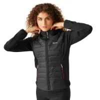 Regatta Clumber V Hybrid Jakke