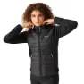 Regatta Clumber V Hybrid Jakke