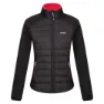 Regatta Clumber V Hybrid Jakke