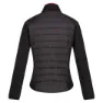 Regatta Clumber V Hybrid Jakke