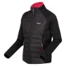 Regatta Clumber V Hybrid Jakke