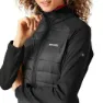 Regatta Clumber V Hybrid Jakke