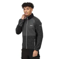Regatta Coladane Iv Fleece