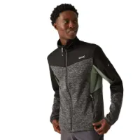 Regatta Coladane Vi Fleece