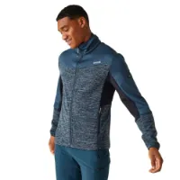 Regatta Coladane Vi Fleece