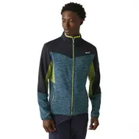 Regatta Coladane Vi Fleece Regatta Coladane Vi Fleece