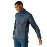 Regatta Coladane Vi Fleece