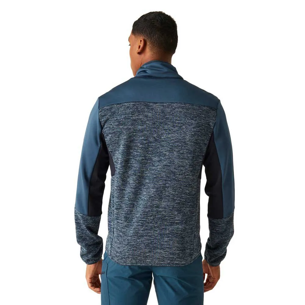 Regatta Coladane Vi Fleece