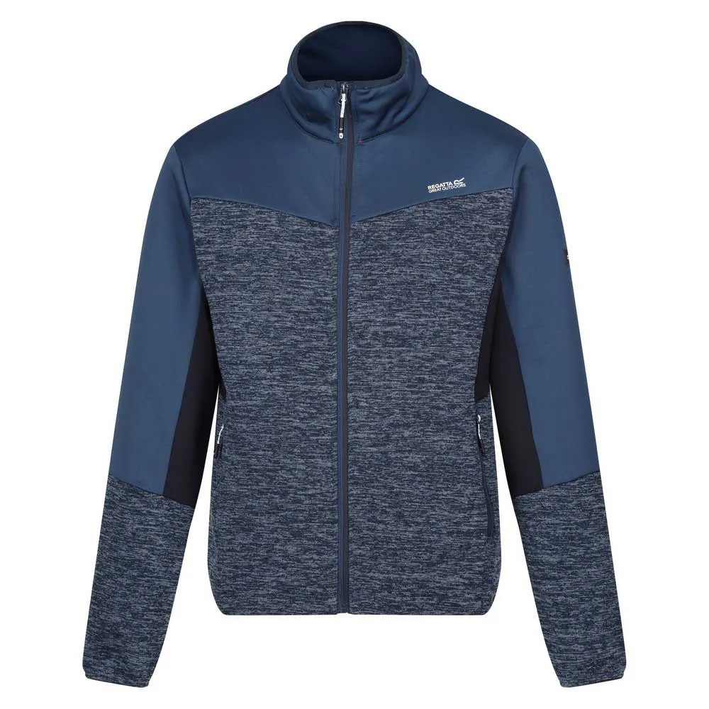 Regatta Coladane Vi Fleece
