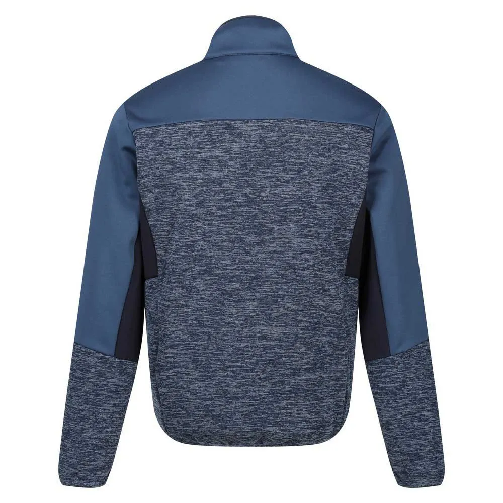 Regatta Coladane Vi Fleece