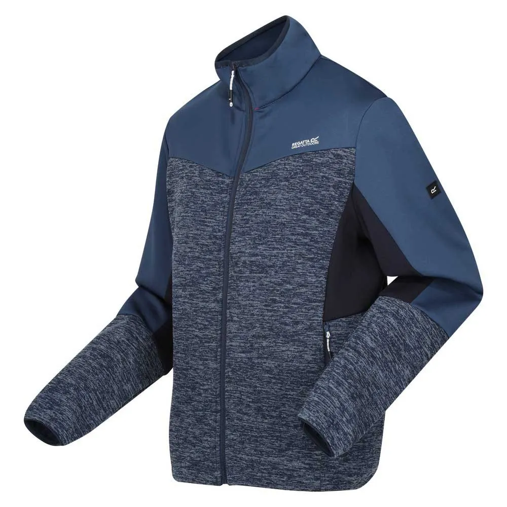 Regatta Coladane Vi Fleece