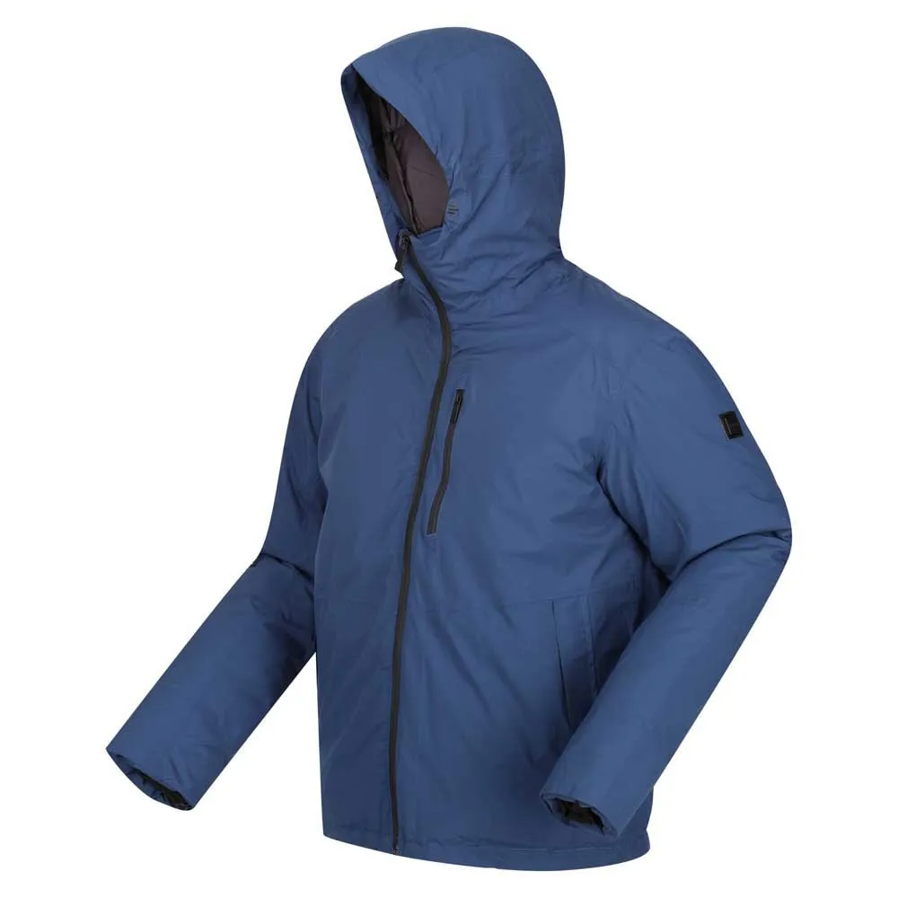 Regatta Colehurst Jakke Regatta Colehurst Jakke
