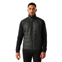 Regatta Colliston Fleece