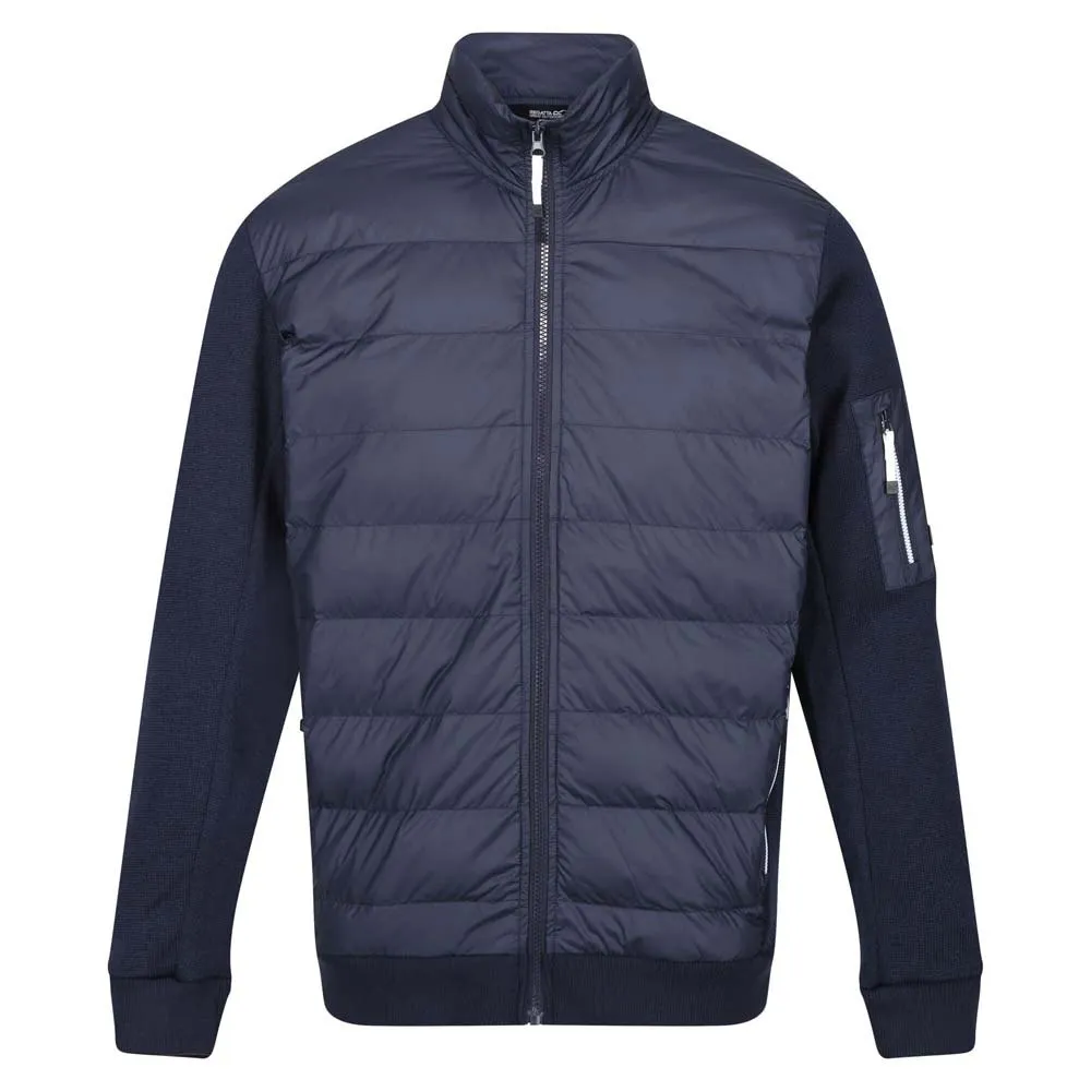 Regatta Colliston Fleece
