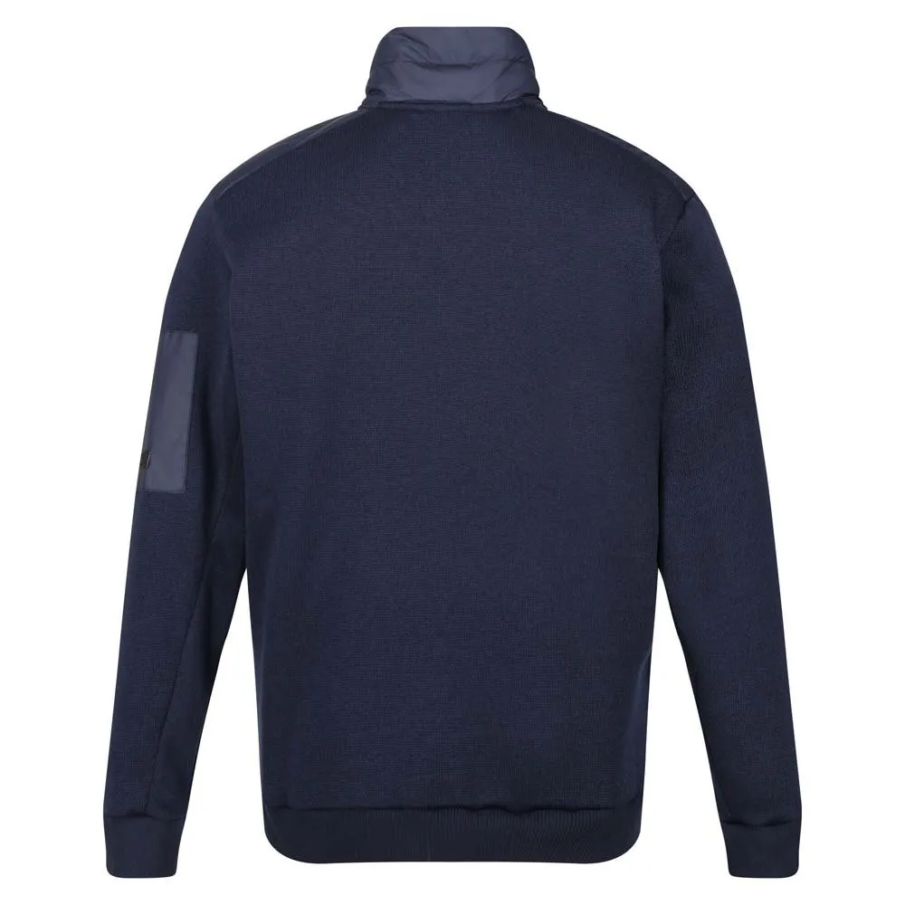Regatta Colliston Fleece