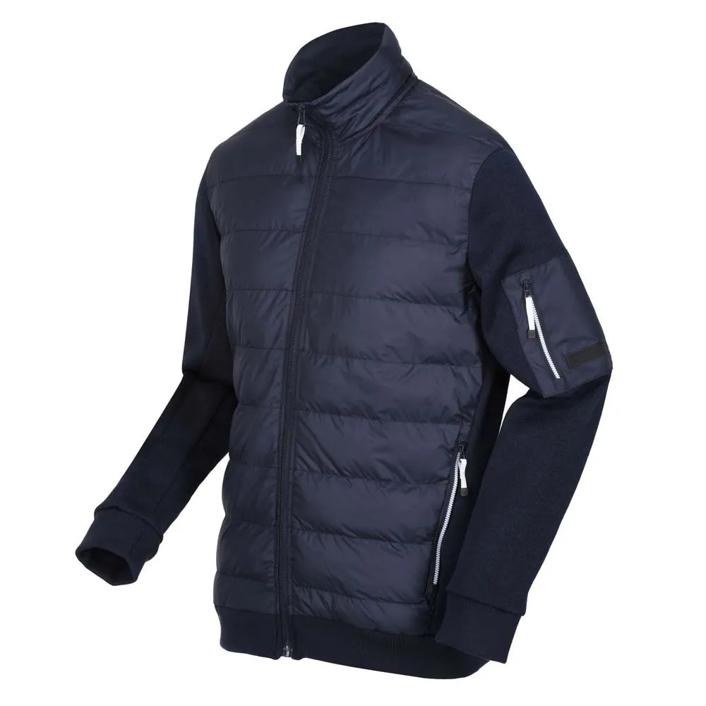 Regatta Colliston Fleece