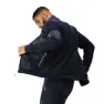 Regatta Colliston Fleece