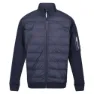 Regatta Colliston Fleece